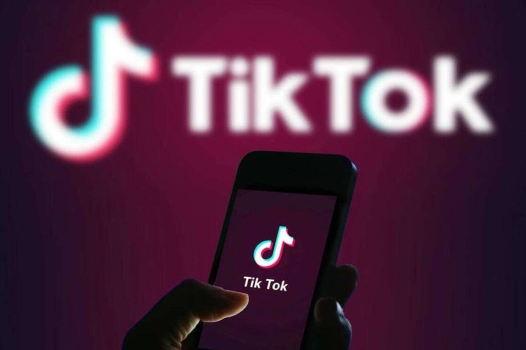 TikTok Türkiye’ye temsilci atama kararı aldı