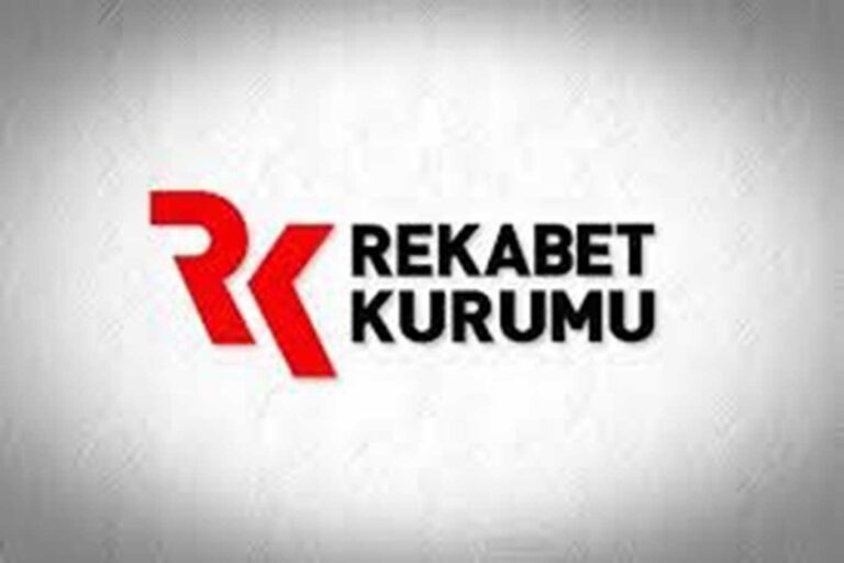 Rekabet Kurulu’ndan WhatsApp hakkında soruşturma