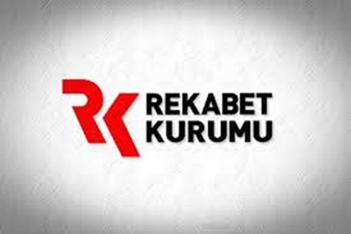 Rekabet Kurulu’ndan WhatsApp hakkında soruşturma