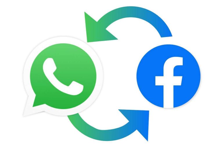 WhatsApp’tan resmi açıklama