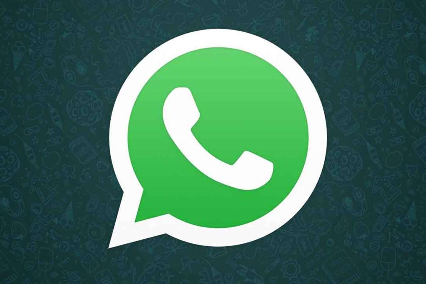 WhatsApp’ın “Facebook” şartı tepki çekti
