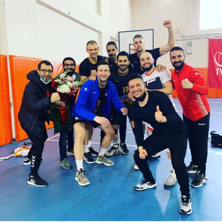 Yeni Kızıltepe Spor zorlu Cizre maçında 3 puan aldı