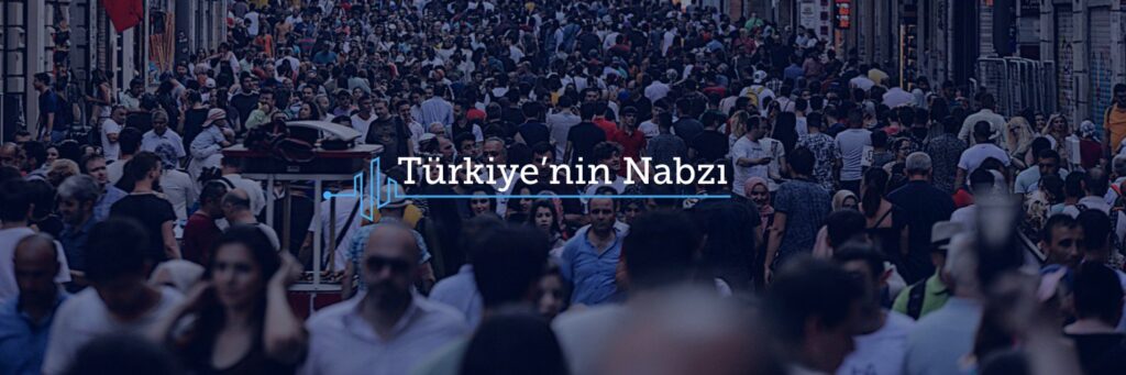 MetroPoll anketine göre Millet İttifakı’na destek artıyor