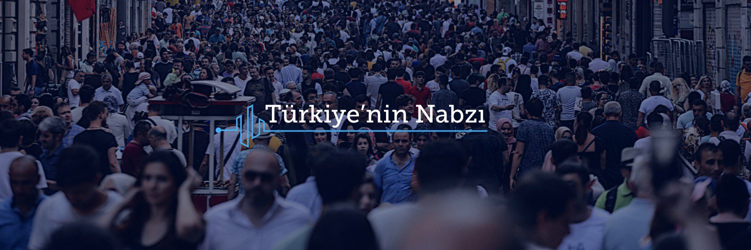 MetroPoll anketine göre Millet İttifakı’na destek artıyor