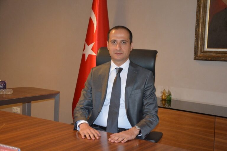 2020’nin şampiyonları kuru kayısı ve Antep fıstığı
