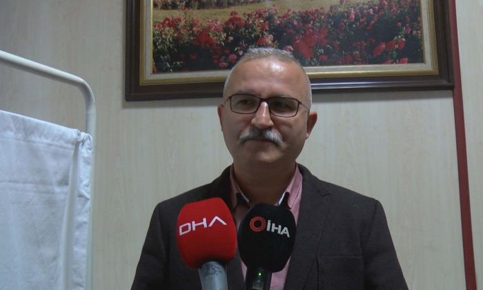Özel hastanelere ödenen fazla ücretler geri alınabilir