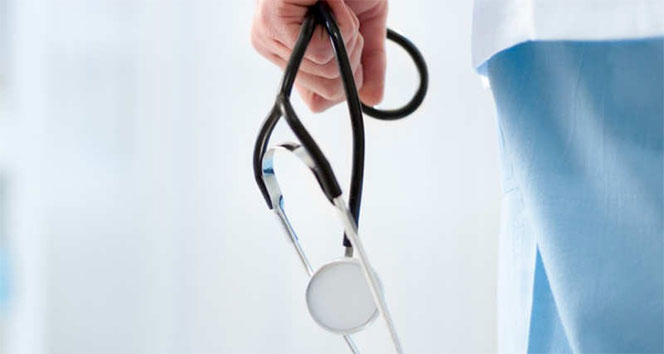 Mardin’e 9 doktor atanması yapılacak