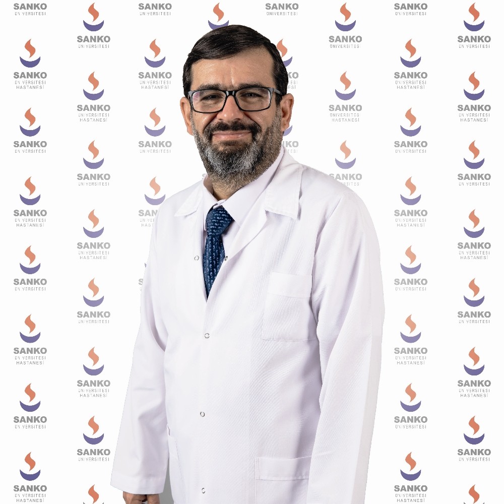 4 Şubat Dünya kanser günü