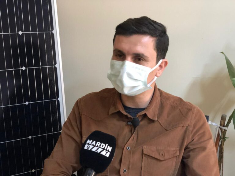 İşte en çok merak ettiğiniz konu: Güneş panelleriyle çiftçilik yapılabilir mi?