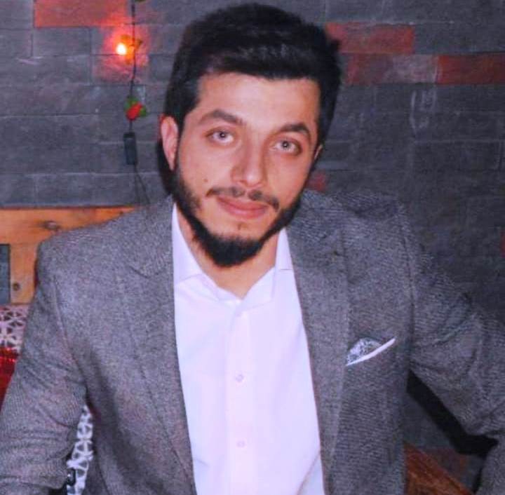 Silahlı kavgada 1 kişi hayatını kaybetti