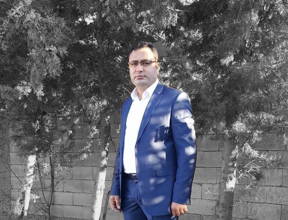 Kızıltepe Seç Market Müdürü Demir’den Miraç Kandili mesajı