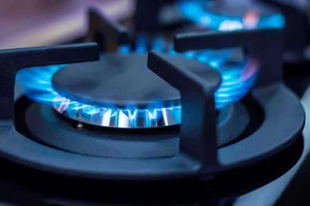 Doğal gaz fiyatlarına zam