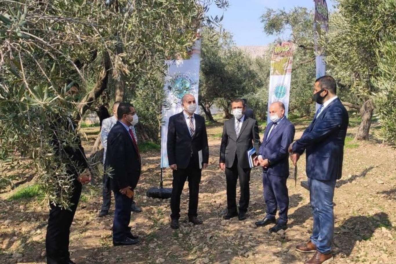 Halk Eğitimi Merkezlerinin kursları köylere taşınıyor
