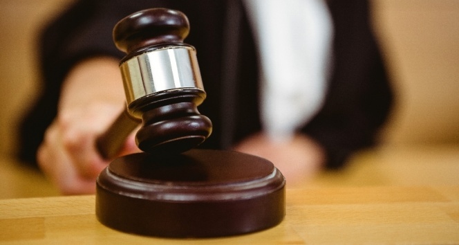 AYM, HDP iddianamesini iade kararını gerekçesiyle Yargıtay’a gönderdi