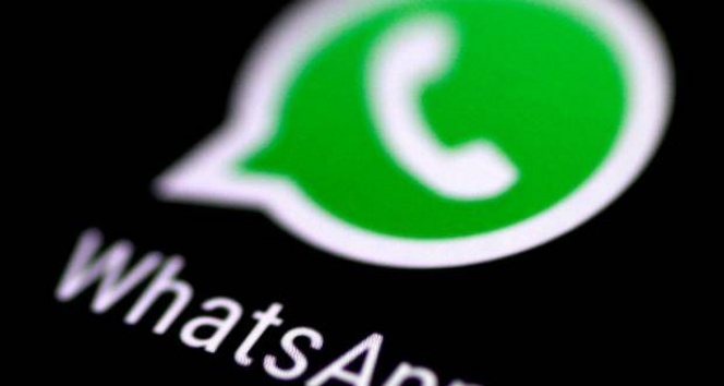 Rekabet Kurumu’ndan WhatsApp açıklaması
