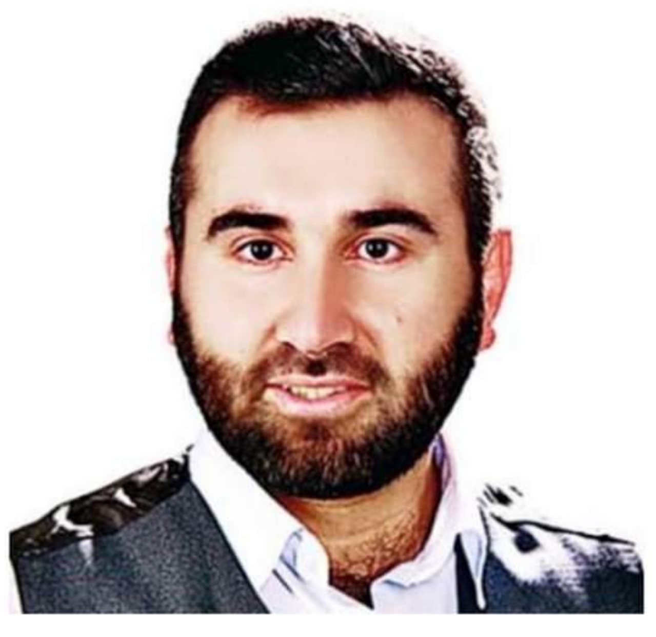 Korona İle Sosyal Asrın Değişimi ve Tarihi Benzerlik