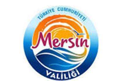 Mersin’de 2 kişinin yaralandığı saldırı ile ilgili 3 kişi gözaltına alındı