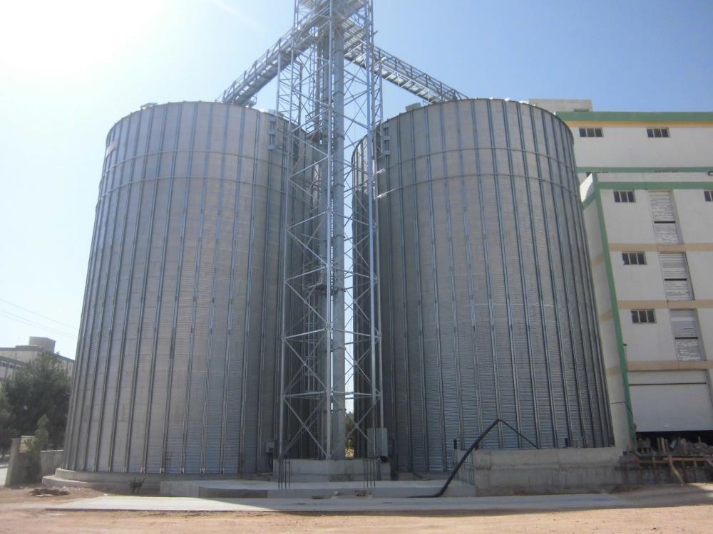 Mardin’de üreticilere 38.5 milyon lira hibe desteği