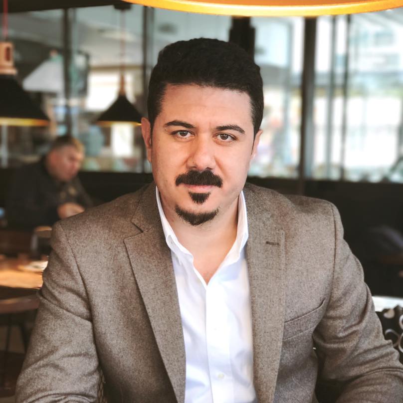 Başkan Aydoğan: Depsaş Enerji  toplu elektrik kesintisi kararını derhal geri çekmelidir