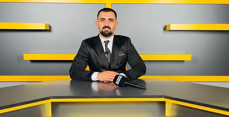 Mehmet Ertaş’tan Kurban Bayramı mesajı