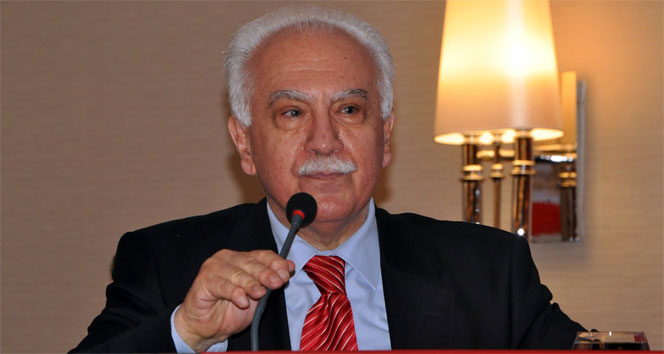 Doğu Perinçek elektrik sorunu için Kızıltepe’ye geliyor