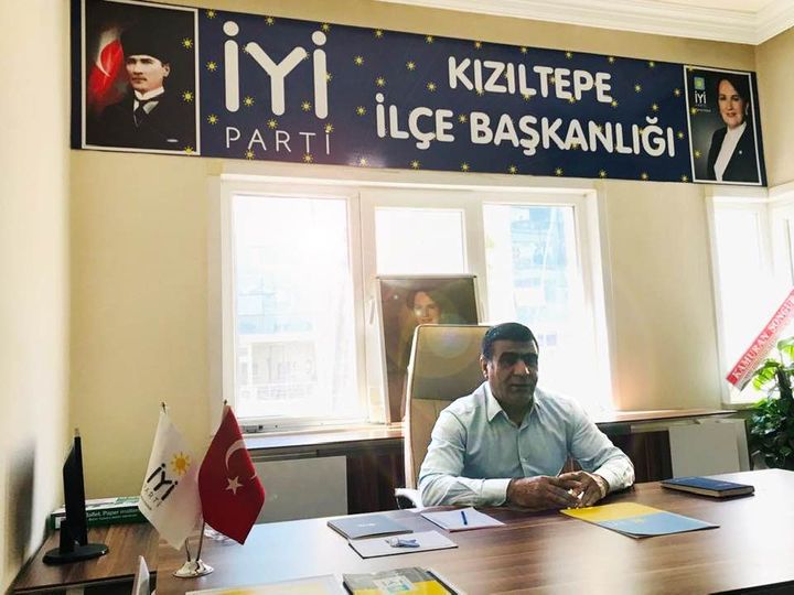 İYİ Partili Cevheroğlu’ndan çarpıcı elektrik faturası açıklaması