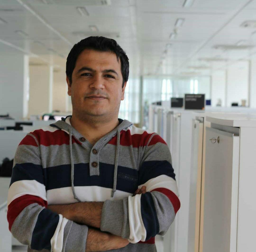 Hakkı Akgül yazdı: Aramızda dolaşan roman kahramanları