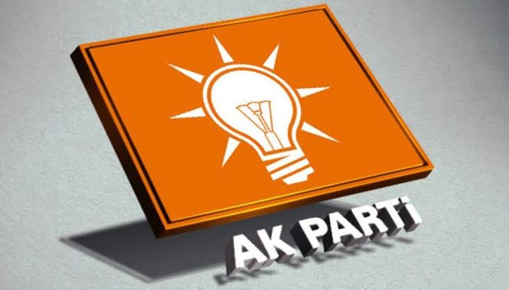 Mardin AK Parti’de toplu istifa sinyalleri mi var?
