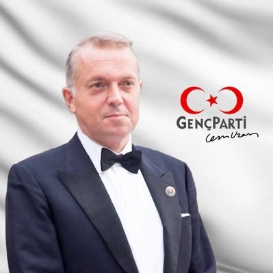 Cem Uzan’dan flaş Mardin vaadi!