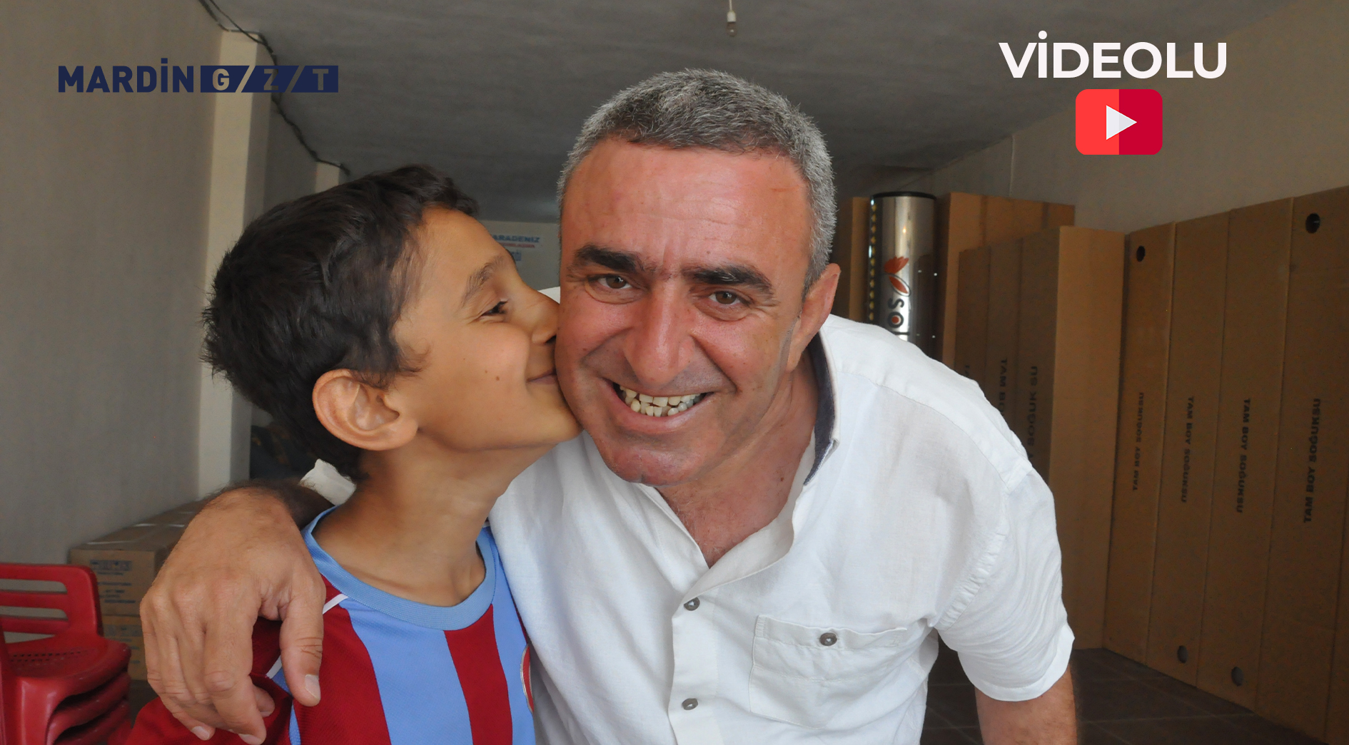 35 yıl her gün 3 paket sigara içiyordu, sigarayı bıraktı hayatı değişti