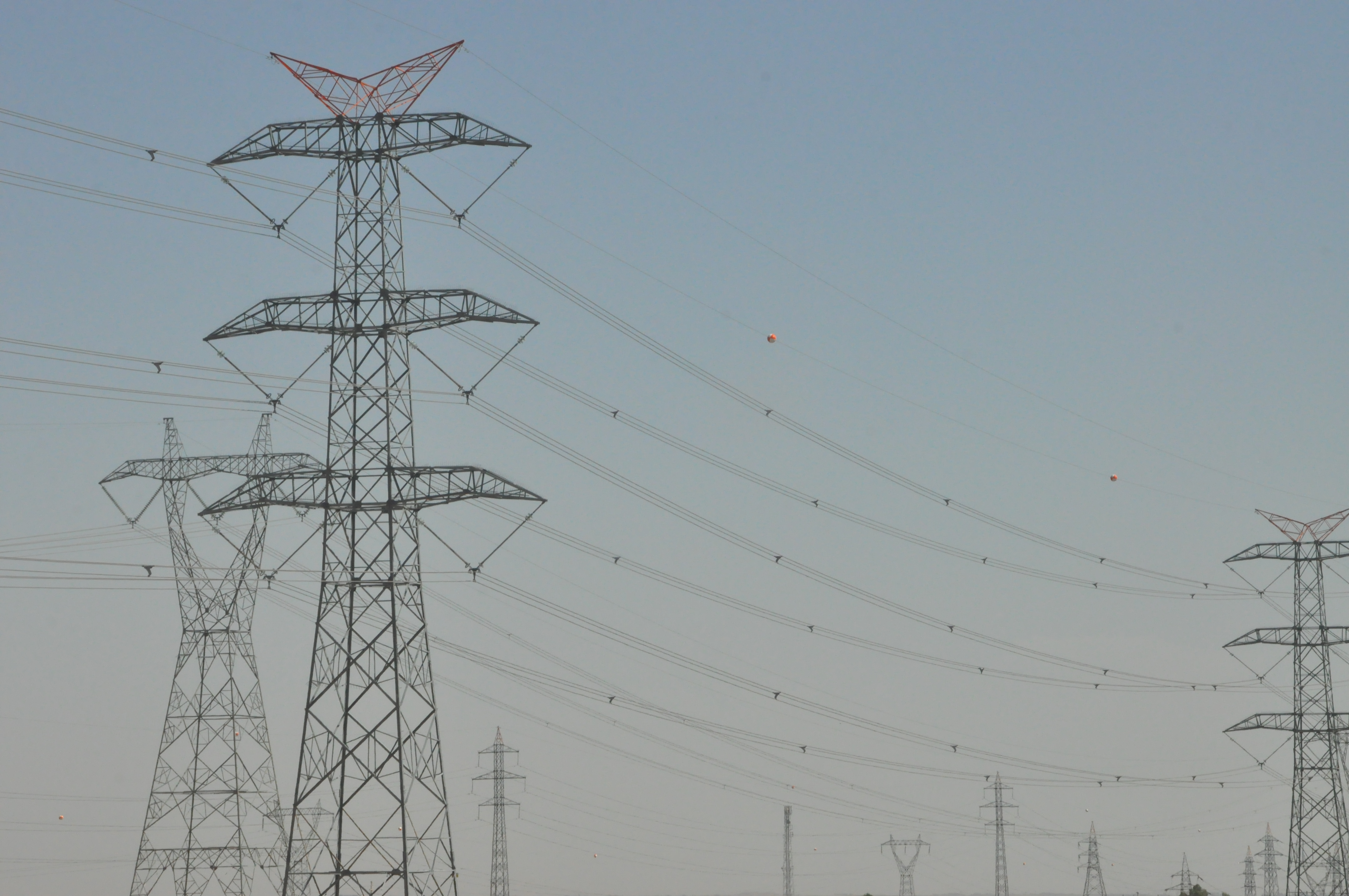 Kızıltepe’de 26 mahallede elektrik kesintisi olacak