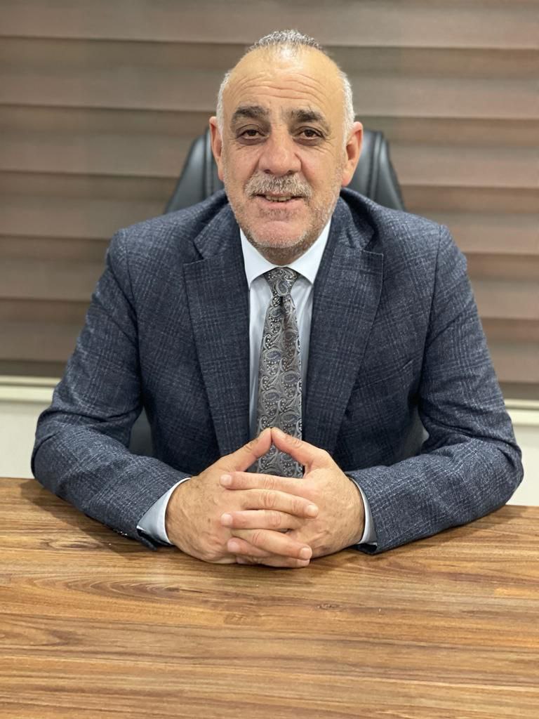 CHP Mardin İl Başkanı Kılınçaslan elektrik kesintilerini sert bir şekilde eleştirdi
