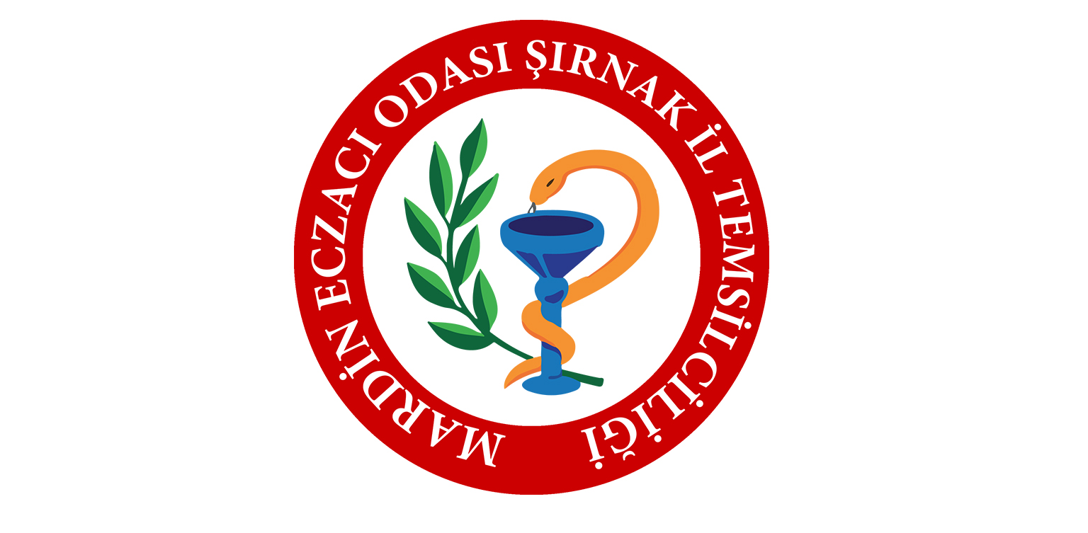 Mardin-Şırnak Eczacı Odası, nöbetçi  eczanelerdeki insan yoğunluğunu salgın hastalığına ve doktor grevlerine bağladı