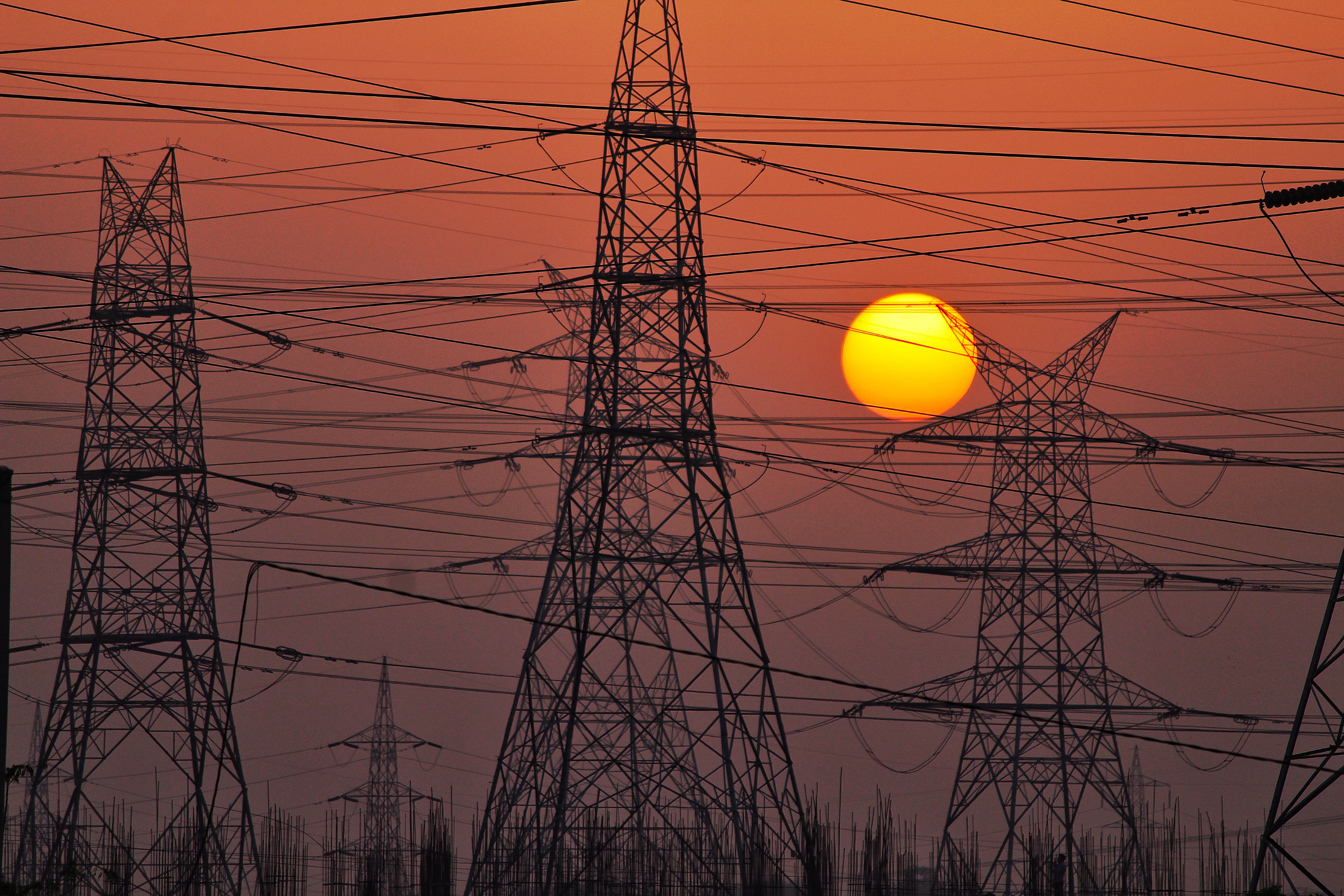 Eylül ayına elektrik zammıyla girdik
