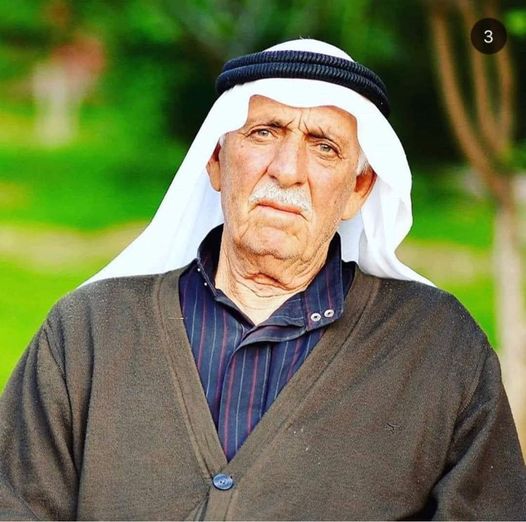 CHP Mardin İl Başkanı Mehmet Kılınçaslan’ın acı günü