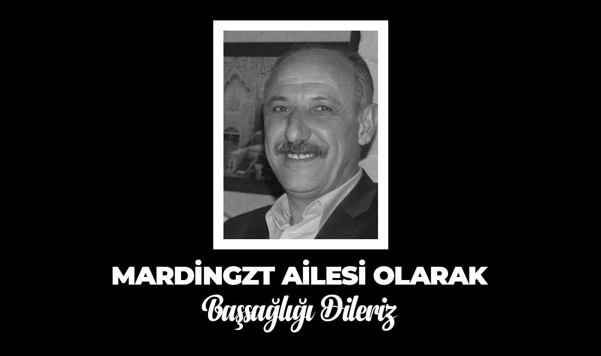 Akikol Ailesinin Acı Kaybı