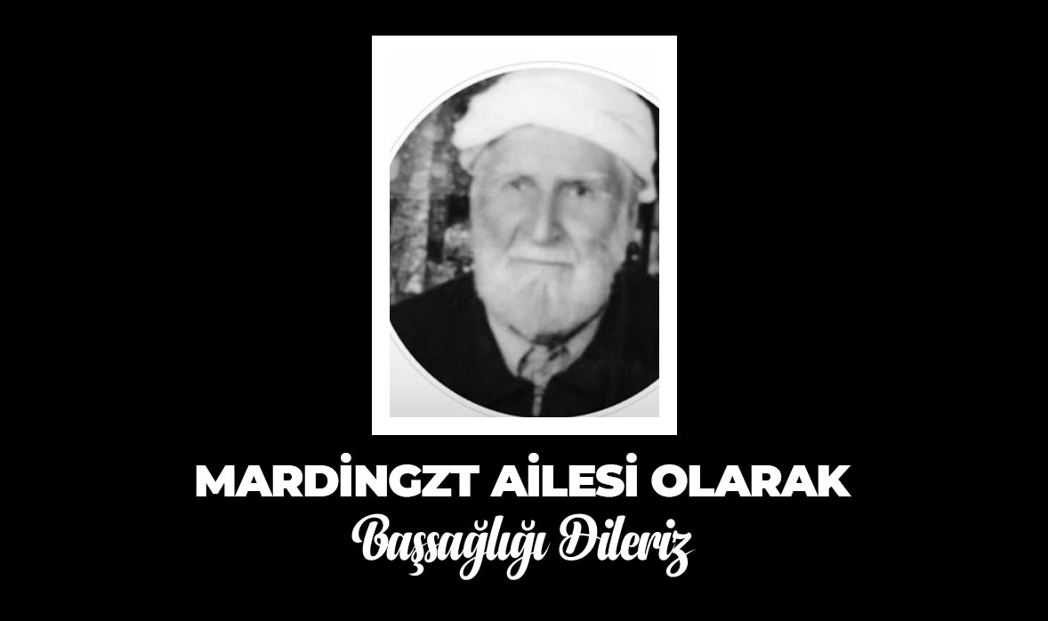 Altunkaya ailesinin acı günü