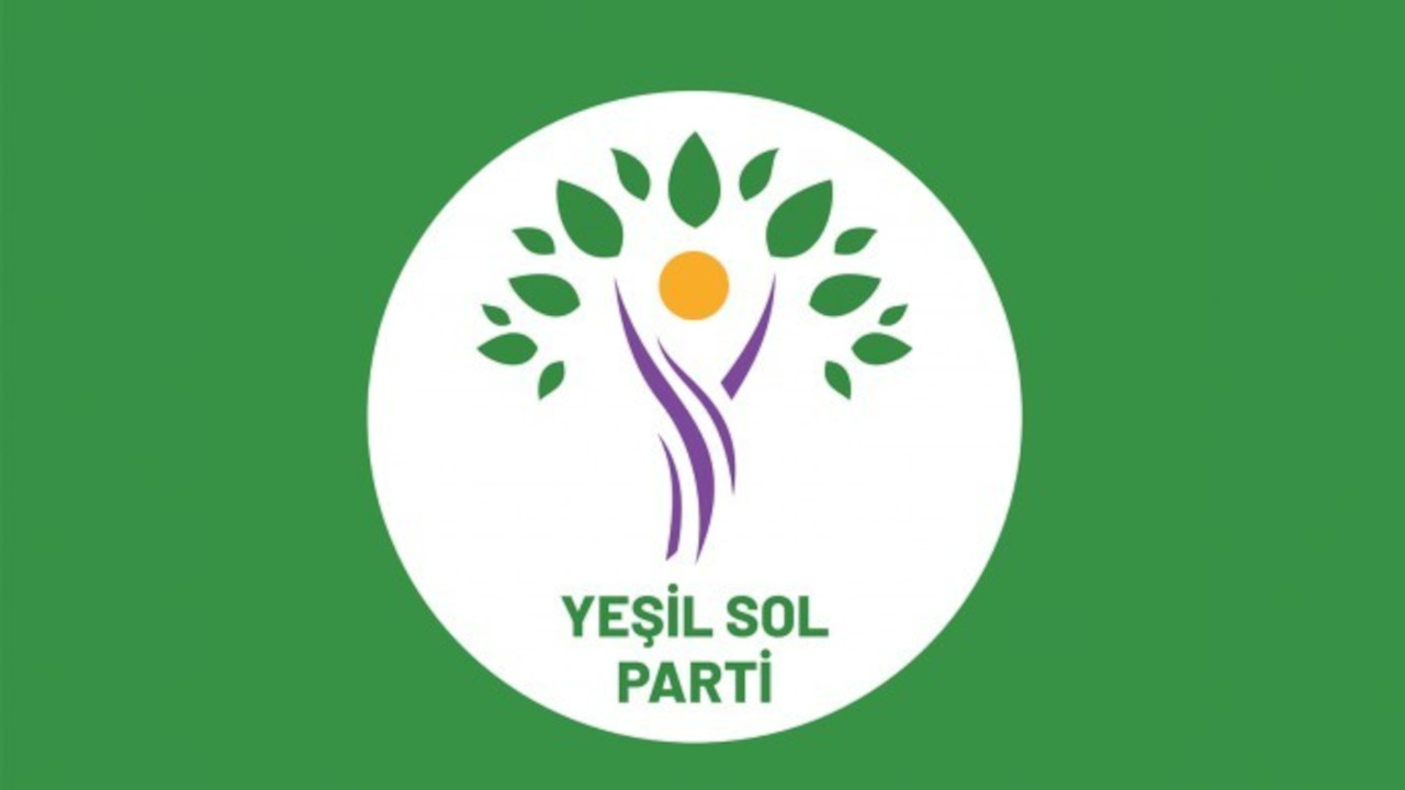 Sırrı Süreyya Önder milletvekili adayı oldu