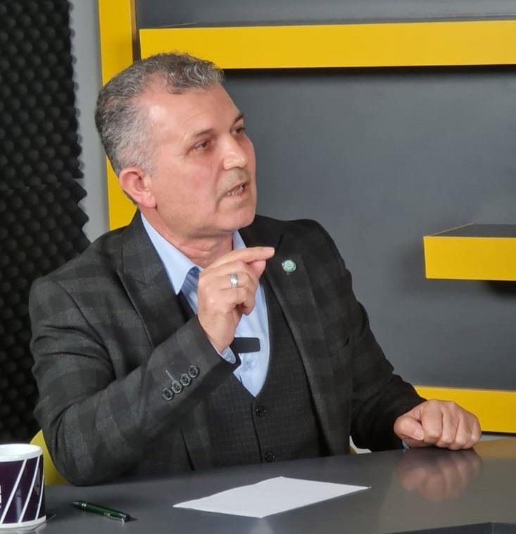 Makarnalık buğdayda fiyat yükselişi hububatçıları sevindirdi