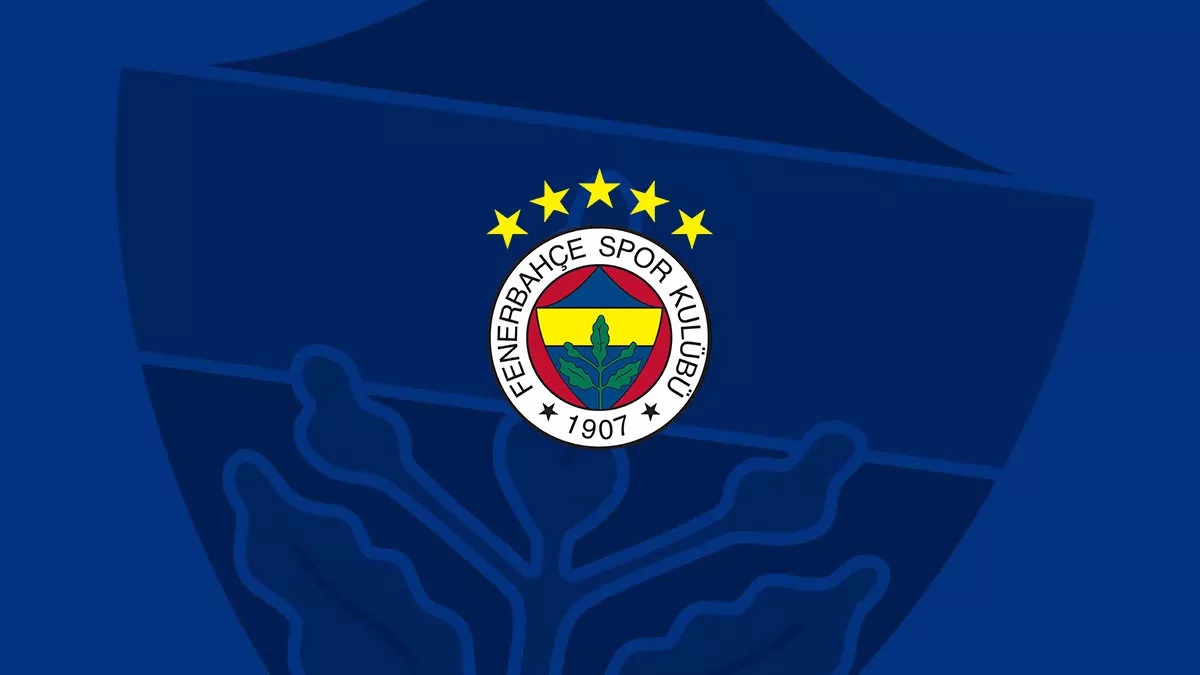 Fenerbahçe’den Galatasaray’a cevap