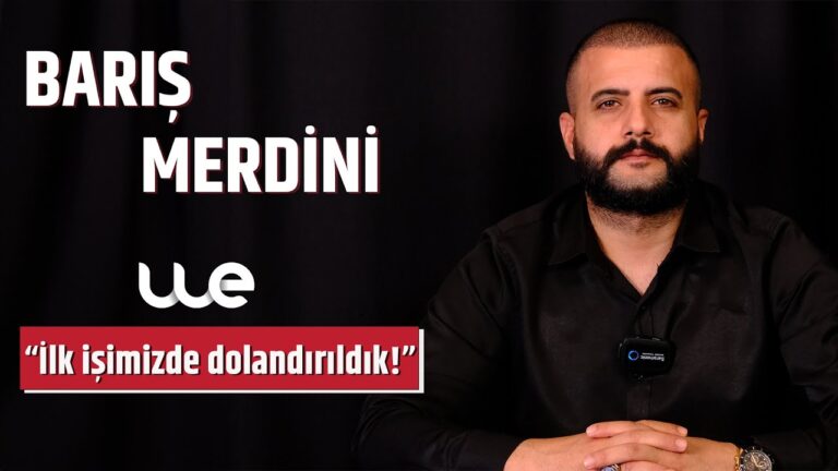 14 Ağustos 2024