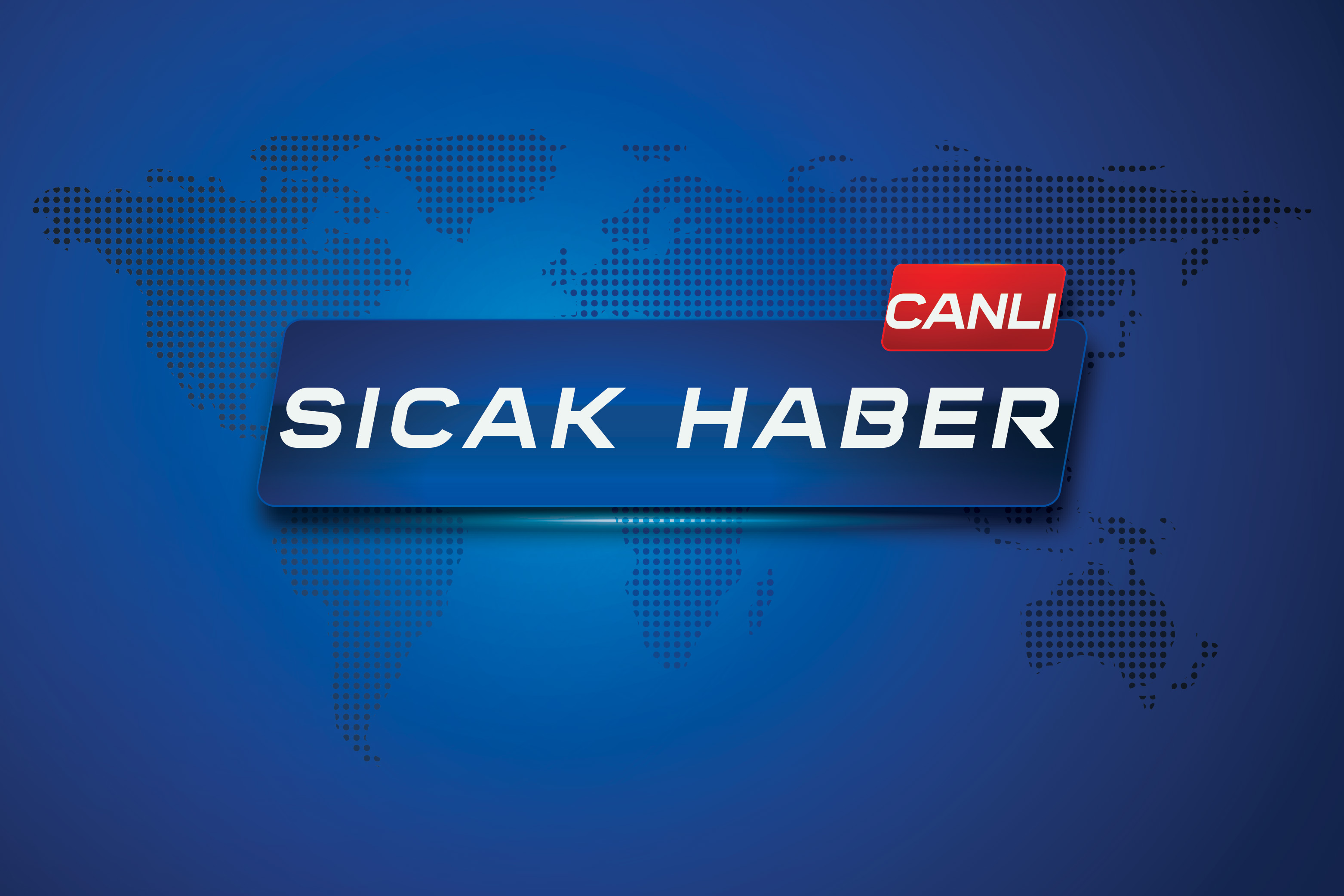 Ahmet Türk’ün torununa silahlı saldırı: Hayatını kaybetti