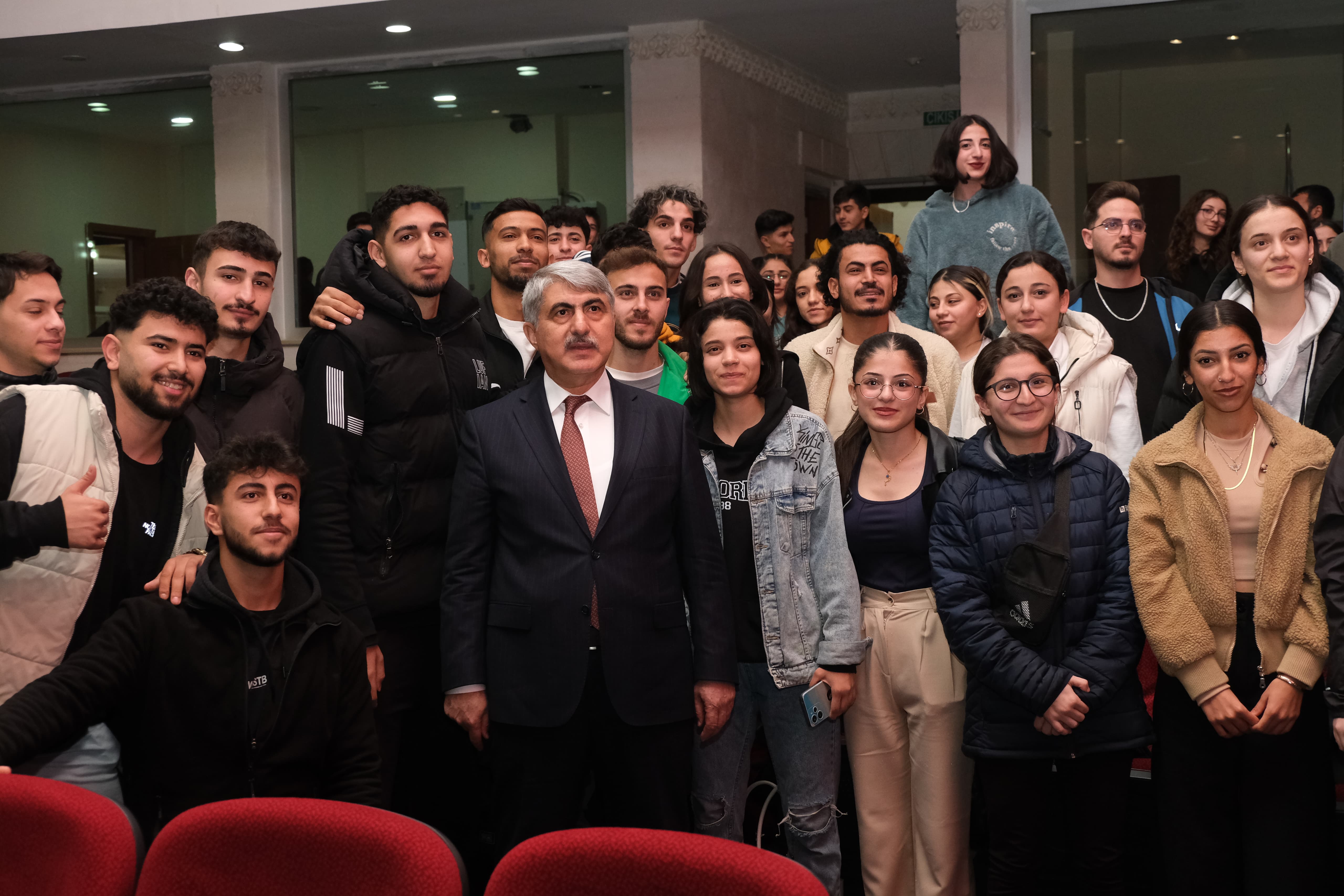 Anayasa Mahkemesinin Bireysel Başvuru süreci