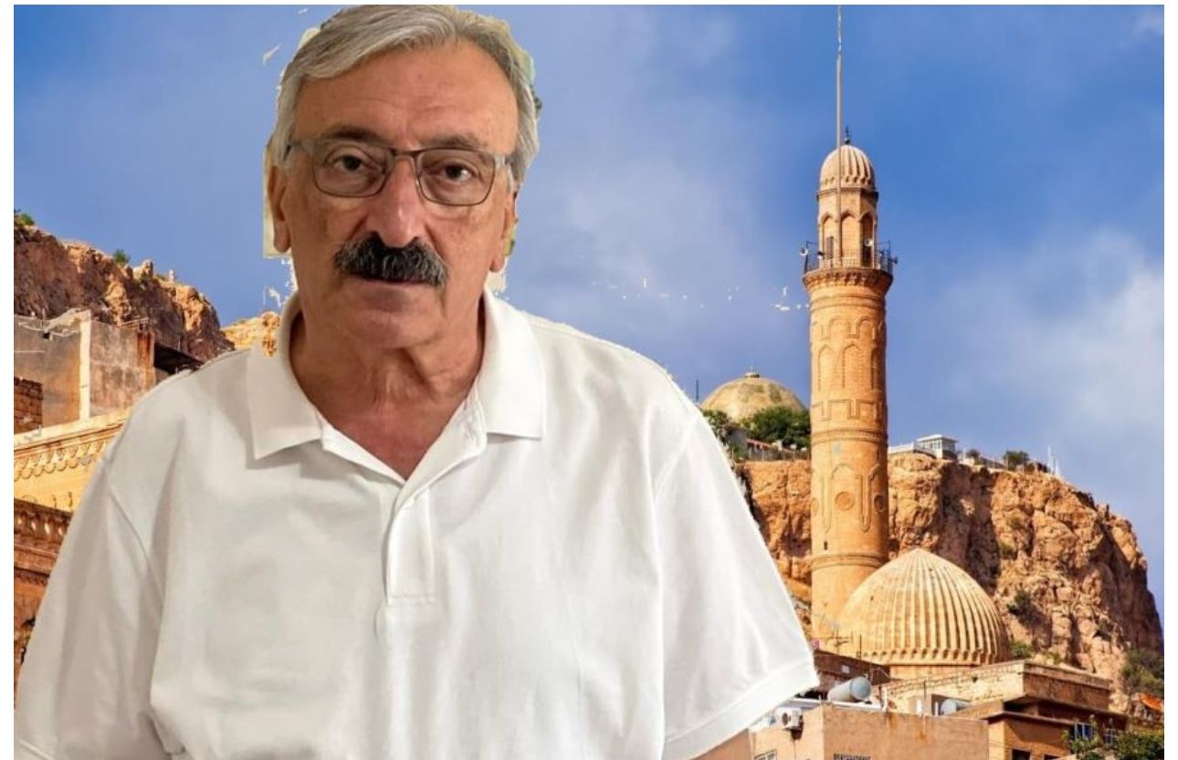 Mardin 1969 Spor’a açık mektup