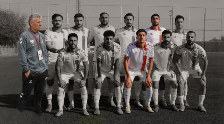 Viranşehir Belediyespor’da Mardinliler Esiyor