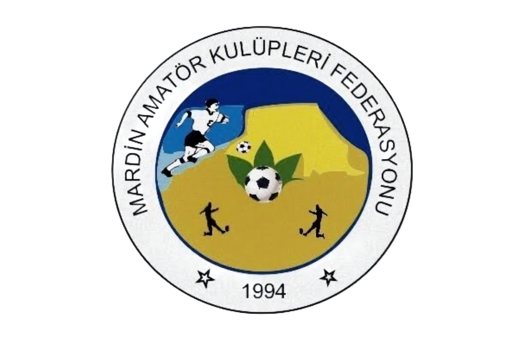 Mardin’de Amatör Futbol Heyecanı Başladı