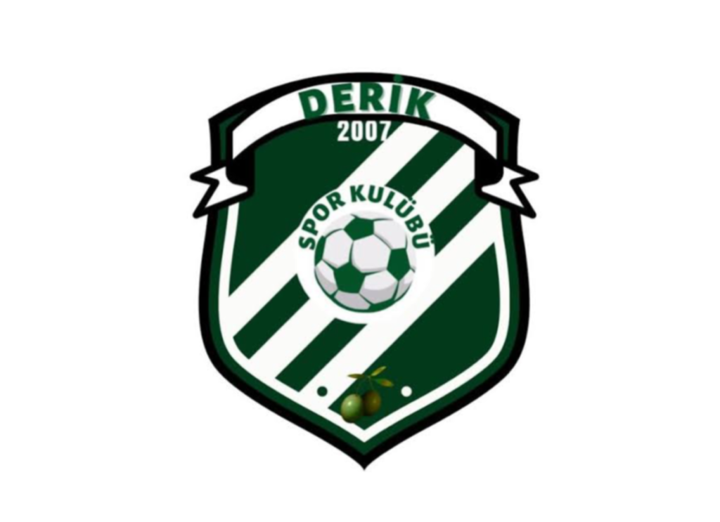 Lider Derikspor Maça Çıkmama Kararı Aldı