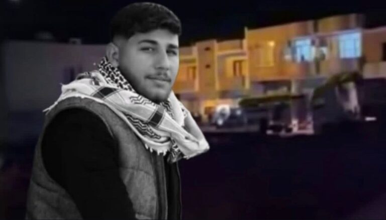 Kızıltepe’de 1 kişinin öldüğü, 2 kişinin yaralandığı olayda 21 gözaltı