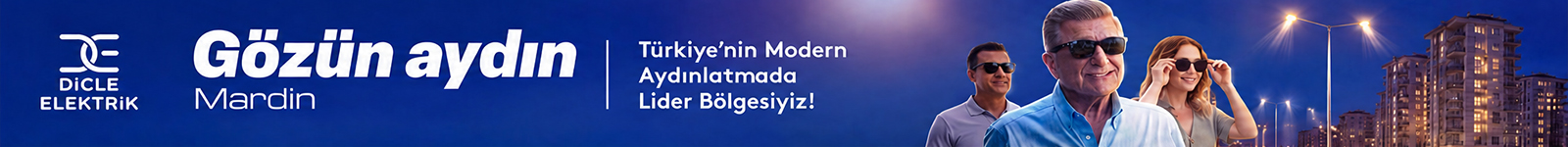 Reklam