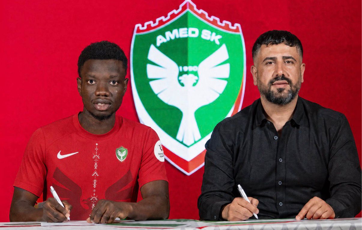 Mardin’de Cissé Tanıtımı